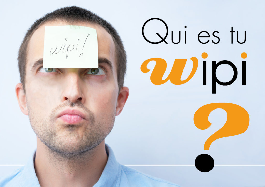 Qui-es-tu-WIPI