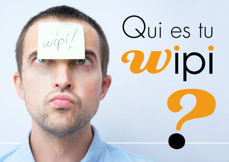 Qui-es-tu-WIPI
