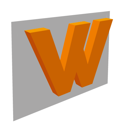 boitier-non-lumineux-enseigne