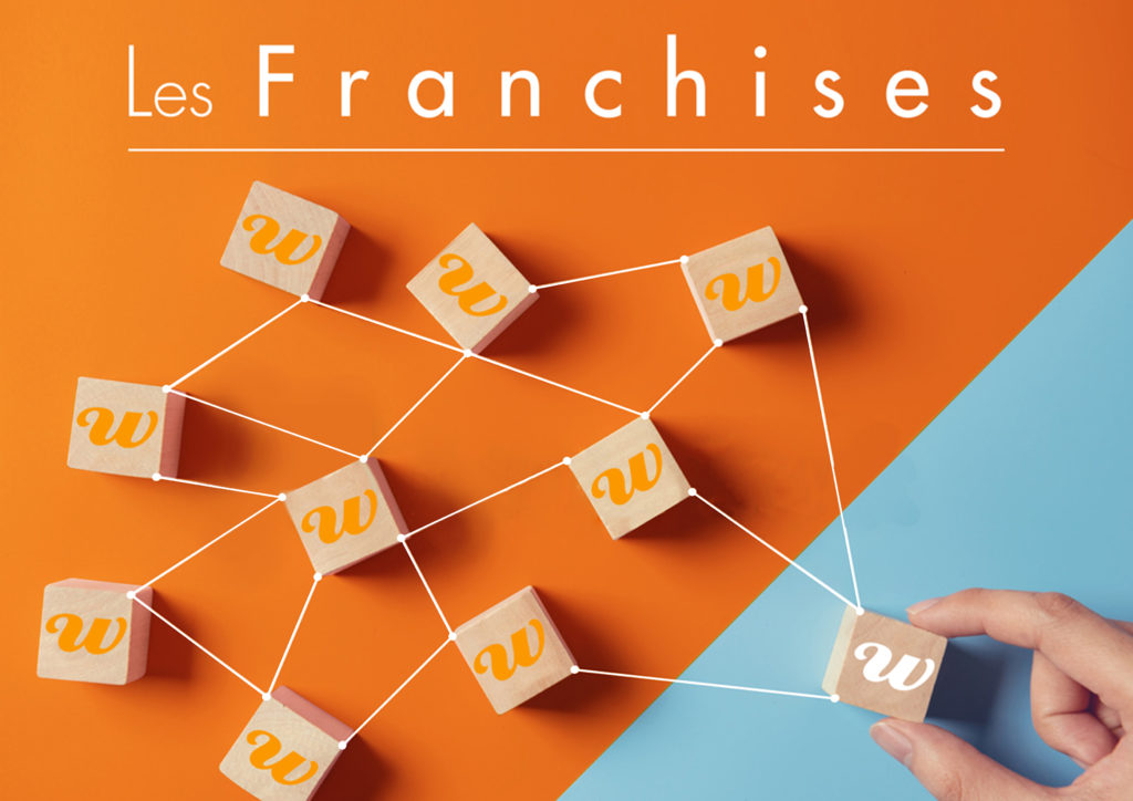 qu'est ce que la franchise