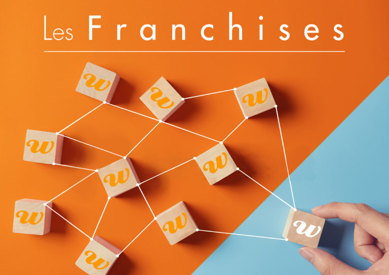 qu'est ce que la franchise