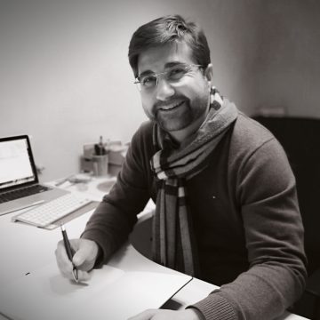 Manuel-stempfer wipisign