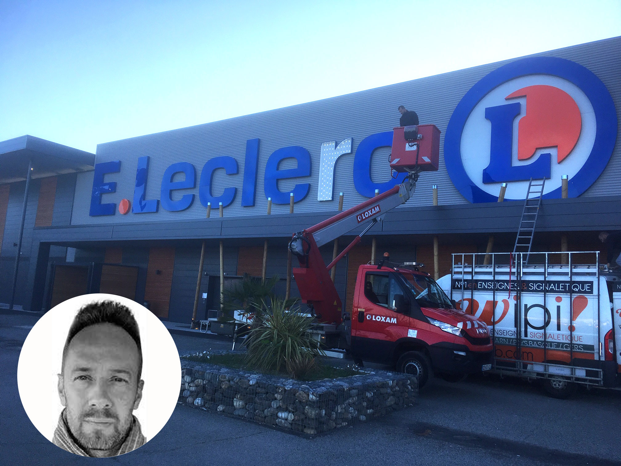 enseigne-exterieur-e-leclerc-orleix