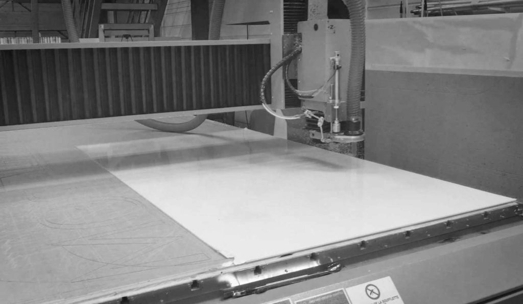 expertise signalétique wipisign découpe enseign-min