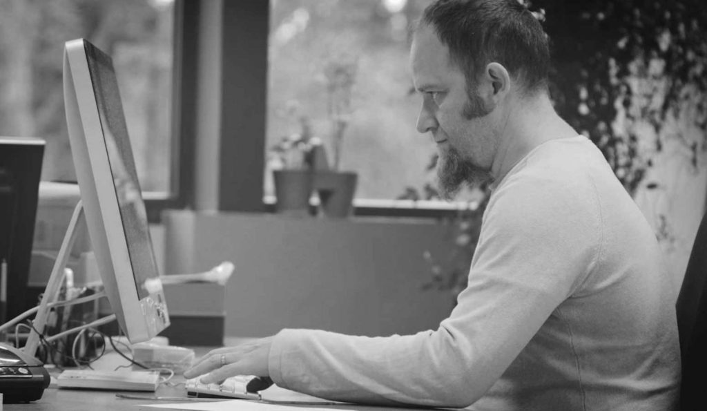 expertise signalétique wipisign graphisme