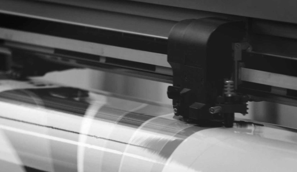 expertise signalétique wipisign impression numérique