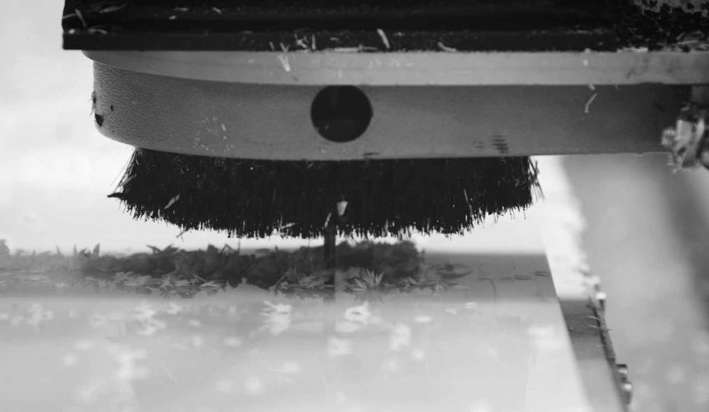 expertise signalétique wipisign poncage