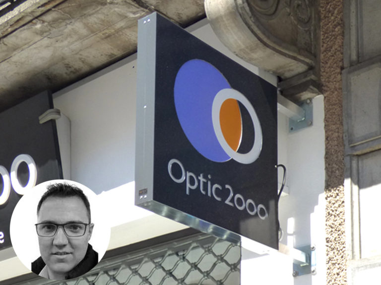 optic-2000-et-wipisign