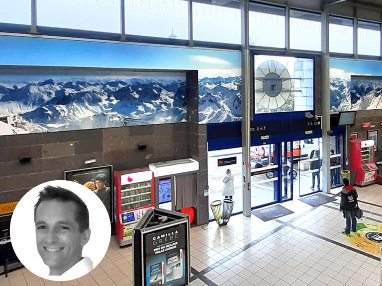 sncf-tarbes-enseigne-et-signalétique