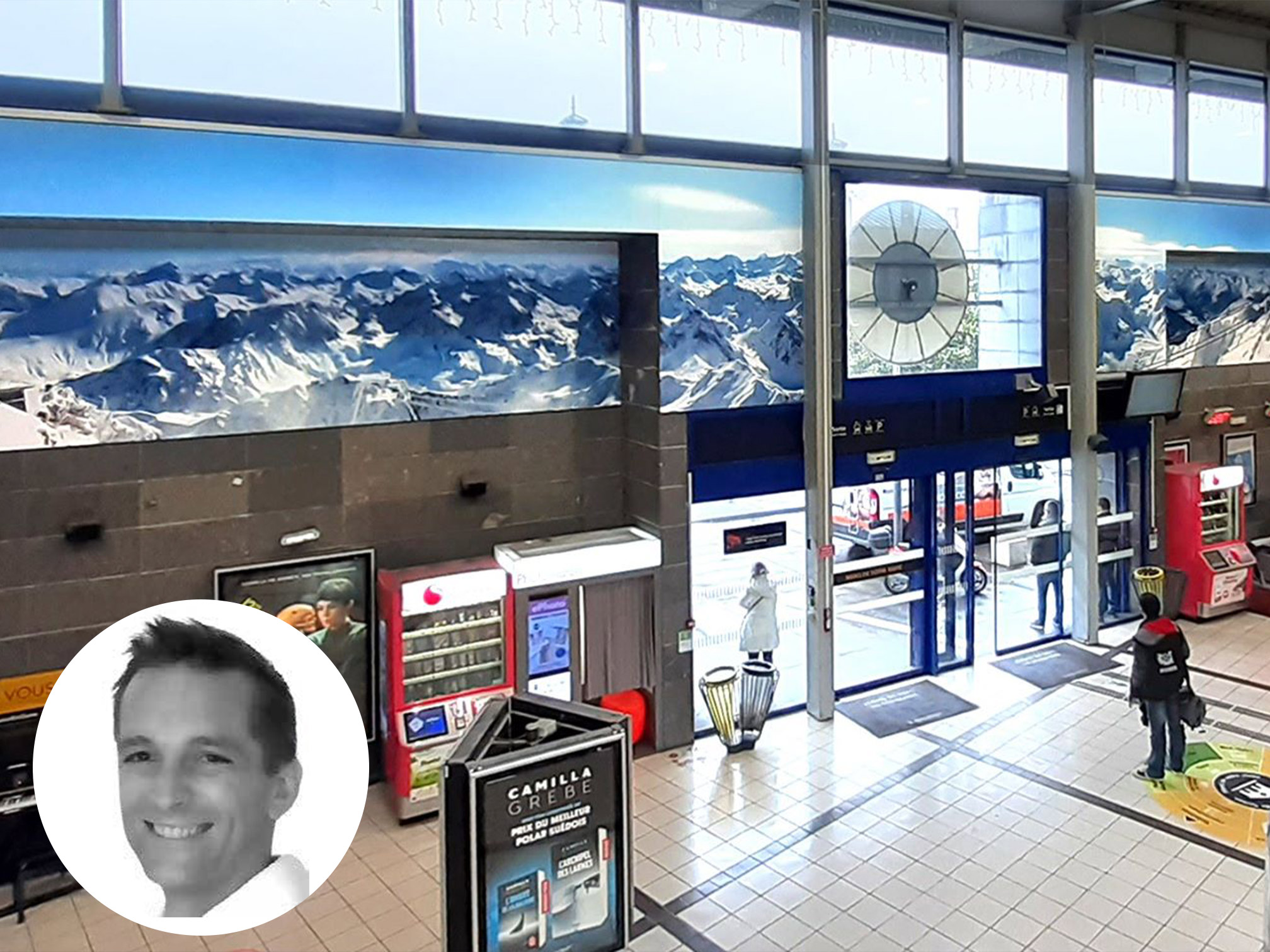 sncf-tarbes-enseigne-et-signalétique