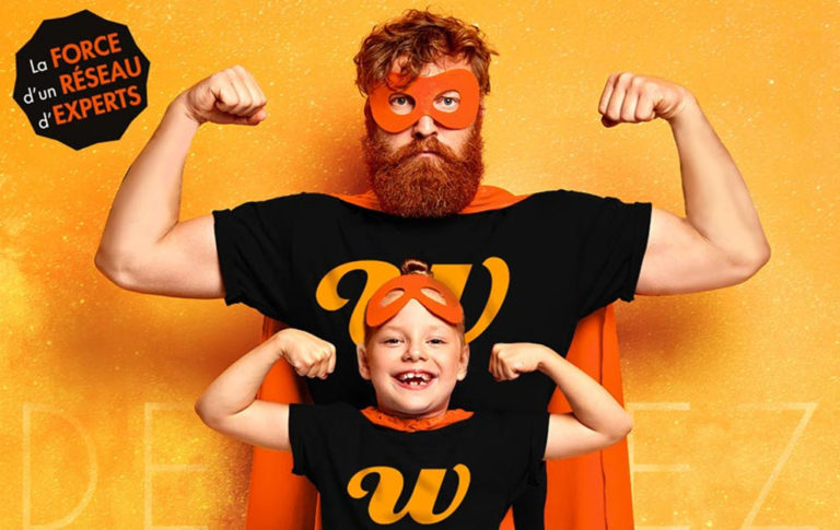 wipi-franchise-ensieng-signalétique2