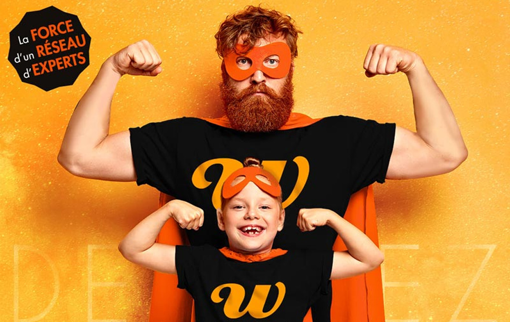 wipi-franchise-ensieng-signalétique2