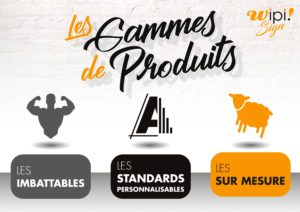 wipisign-les-gammes-de-produits